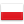 Immobilier Demande d'Achat Pologne