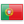 Immobilier Demande d'Achat Portugal