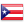 Immobilier Demande d'Achat Puerto Rico