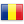 Immobilier Demande d'Achat Roumanie