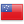 Immobilier Demande d'Achat Samoa