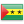 Immobilier Demande d'Achat Sao Tomé-et-Principe