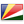 Immobilier Demande d'Achat Seychelles