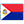 Immobilier Demande d'Achat Sint Maarten