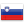 Immobilier Demande d'Achat Slovenie