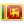 Immobilier Demande d'Achat Sri Lanka