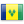 Immobilier Demande d'Achat Saint-Vincent-et-les Grenadines