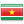 Immobilier Demande d'Achat Suriname