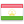 Immobilier Demande d'Achat Tadjikistan