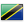 Immobilier Demande d'Achat Tanzanie