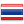 Immobilier Demande d'Achat Thailande