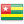 Immobilier Demande d'Achat Togo