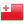 Immobilier Demande d'Achat Tonga