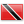 Immobilier Demande d'Achat Trinidad et Tobago