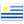 Immobilier Demande d'Achat Uruguay