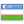 Immobilier Demande d'Achat Ouzbekistan