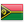 Immobilier Demande d'Achat Vanuatu