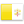 Immobilier Demande d'Achat Vatican