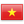 Immobilier Demande d'Achat Vietnam
