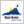 Immobilier Demande d'Achat La Reunion