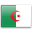 Vente Immobilier Algerie