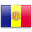 Location Immobilier Andorre