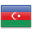 Vente Immobilier Azerbaidjan