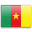 Vente Immobilier Cameroun