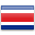Vente Immobilier Costa Rica