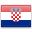Demande de Location Immobilier Croatie par Particuliers et Investisseurs immobiliers