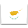 Vente Immobilier Chypre