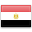 Immobilier Egypte