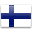 Vente Immobilier Finlande