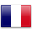 Immobilier France