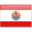 Demande d'Achat Immobilier in Moorea