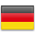 Location Immobilier Allemagne