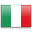 Immobilier Italie