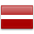 Location Immobilier Lettonie
