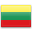 Location Immobilier Lituanie