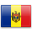 Vente Immobilier Moldavie