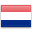 Location Immobilier Pays-Bas