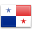 Vente Immobilier Panama