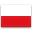 Vente Immobilier Pologne