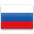 Vente Immobilier Russie
