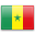 Location Immobilier Senegal