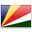 biens immobiliers Mahe