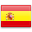Vente Immobilier Espagne