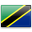 Vente Immobilier Tanzanie