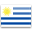 Vente Immobilier Uruguay