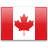 Annonces immobilières internationales Vendu biens immobiliers in Canada par Propriétaires et Professionnels
